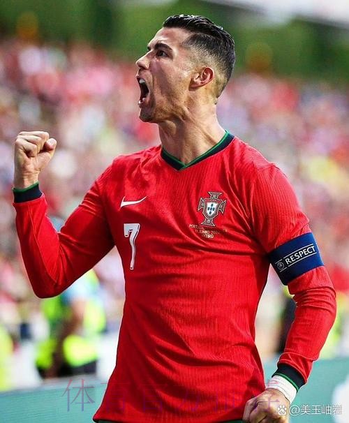 本届世界杯葡萄牙C罗小组赛形势全面分析 本届世界杯葡萄牙C罗小组赛形势全面分析