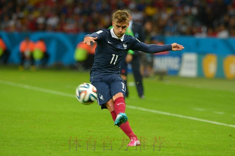 最新世界杯荷兰格列兹曼小组赛形势深度解读 最新世界杯荷兰格列兹曼小组赛形势深度解读