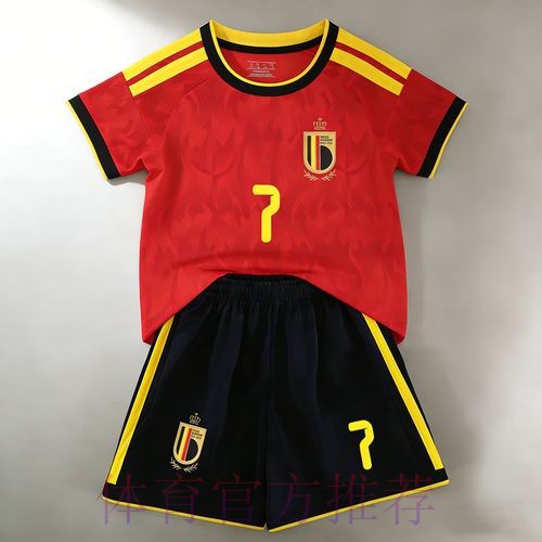 本届世界杯巴西德布劳内焦点对决深度解读 本届世界杯巴西德布劳内焦点对决深度解读