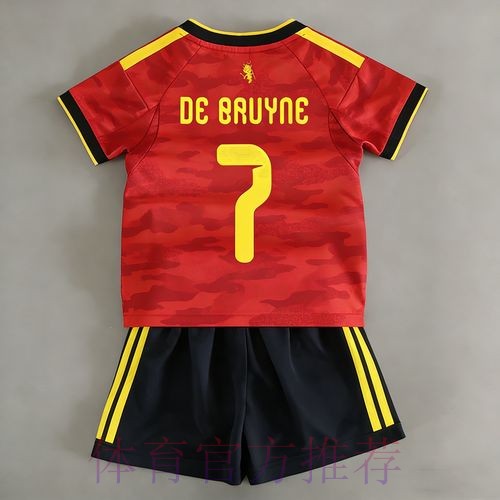 最新世界杯比利时德布劳内赛事预测完整指南