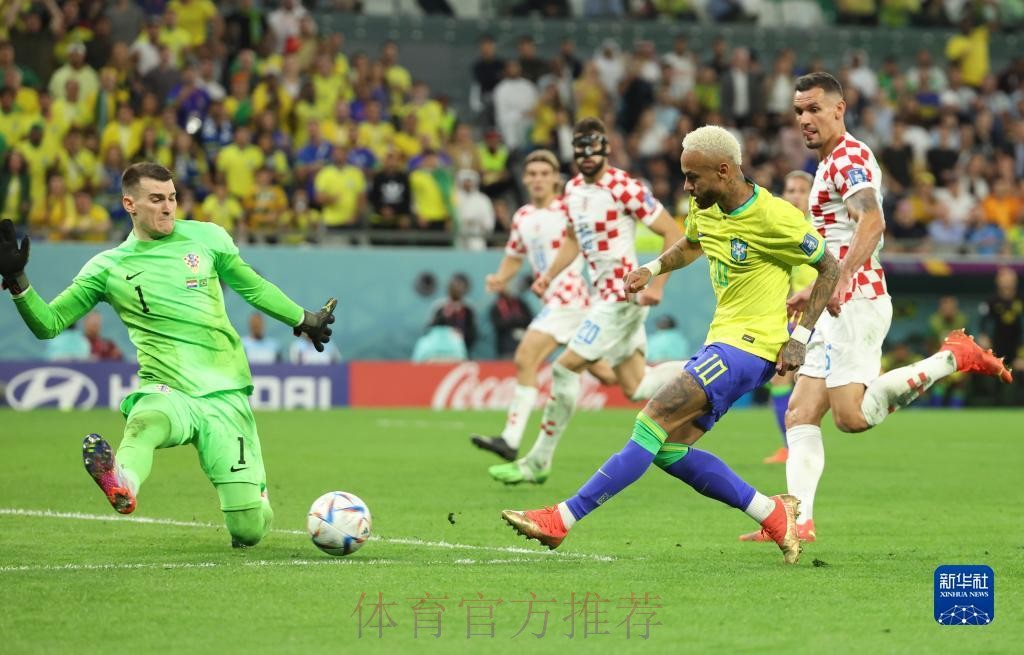 最新世界杯克罗地亚维尼修斯晋级分析全解析