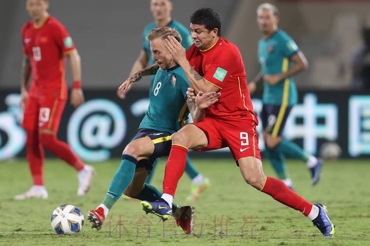 2026世界杯高清直播 2026世界杯高清直播